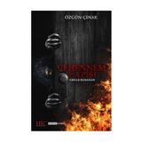 Cehennem Kapısı - Özgün Çınar