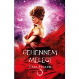 Cehennem Meleği - Tara Fuller