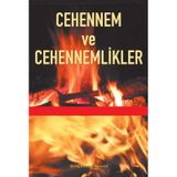 Cehennem ve Cehennemlikler - imami gazali