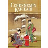 Cehennemin Kapıları - Samih Tiryakioğlu
