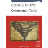 Cehennemin Tarihi - Georges Minois