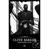 Cehennemlik Yürek - Clive Barker