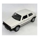 Çek Bırak Metal Araba 1:32 36816
