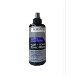 Ceka Lilamor Professional Biotin & Caffeine Sac Sprey Tonik 250 Ml