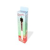 Cekar Store 100 W Akvaryum Isitici