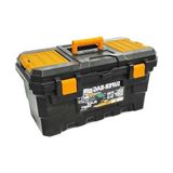 Cekar Store 22" Craft Plastik Kilitli Takım Çanta