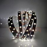 Cekar Store 5 Metre Şerit LED Günışığı Renk + 12V 5 Amper 60 Watt LED Trafo -3 Dirençli Double Pcb - Yeni Nesil Oturma Odası, Yatak Odası ve Mutfak Için Gizli Aydınlatma [enerji Sınıfı F]