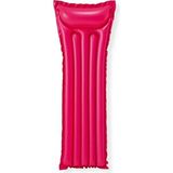 Cekar Store 59703 Ekonok Deniz Yatağı, 36 cm Yükseklik, Dayanıklı Şişme Yatak, Kolay Kurulum