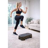 Cekar Store Actifoam Step Tahtası