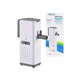 Cekar Store Akvaryum Iç Filtre 6W 500LT/SAAT AQ-500F