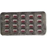 Cekar Store Alfa Çakmak Taşı 1 Paket