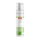Cekar Store Aloevera Özlük Köpekler Için Köpük Şampuan 200 ml