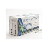 Cekar Store Ampul T10 12V W5W Dipsiz Minyatür - Pht PH5715