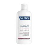 Cekar Store Anaphase+ Shampoo Saç Dökülmelerine Karşı Bakım Şampuanı 400 ml