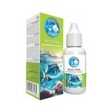 Cekar Store Anti Clor 50ML – Akvaryum Suyu Klor Giderici