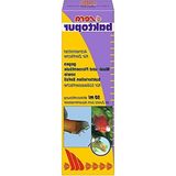 Cekar Store Baktopur 50 ml