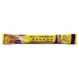 Cekar Store Ballı Muhabbet Kuşu Krakeri 36'lı Kutu (1 x 36 Adet)