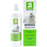 Cekar Store Beyaz Tüylü Köpekler Için Şampuan 250 ml
