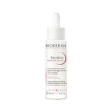 Cekar Store Bioderma Sensibio Defensive Hassas Ciltler Kırışıklık, Yaşlanma Karşıtı Nemlendirici Antioksidan Serum 30 ml