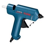 Cekar Store Bosch Professional Gkp 200 Ce Tutkal Tabancası (500 W, Yapıştırma Performansı: 30 Gr/dak)