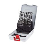Cekar Store Bosch Professional - Pointteq Matkap Ucu 19PARÇA Set Probox
