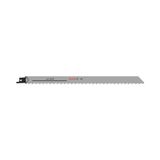 Cekar Store Bosch - Special Serisi Donmuş Malzemeler Için Panter Testere Bıçağı S 1211 K - 5'li