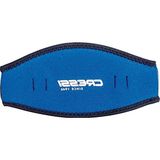 Cekar Store Cressi Maske Bandı Pren Kaplama.