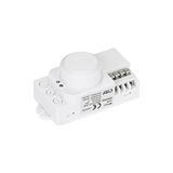 Cekar Store CT-9185 Radar Sensör
