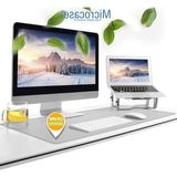 Cekar Store Deri Mouse Pad Laptop Bilgisayar Geniş Masa Matı 80X40 AL3023 (Taba) - Ahşap