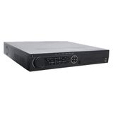 Cekar Store DS-7732NXI-K4 32 Kanal Nvr Kayıt Cihazı