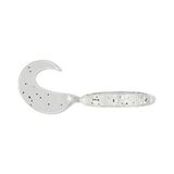 Cekar Store Duo Tetra Works Silikon Grapper 45MM. S511 Silver Dust Suni Yem
