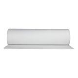 Cekar Store Elyaf Filtre - 150 G/m2 - Akvaryum Filtre - Hvac Filtre