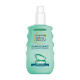 Cekar Store Garnier Skin Naturals Ambre Solaire Güneş Sonrası Nemlendirici Ferahlatıcı Sprey (200 Ml)