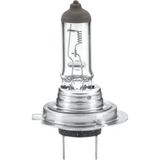 Cekar Store Hella Ampul/sis Fari 24V 70W H7-Halojen PK22S Daf/ıveco/man/mercedes/neoplan/renault/scania/volvo 8gh 242 632 141 - Hel 8gh 242 632 141