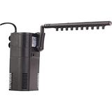 Cekar Store Hj 611B Akvaryum Iç Filtre 450 L/h, 6W