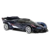 Cekar Store Hot Wheels Tekli Arabalar Bugatti Bolide JJJ20