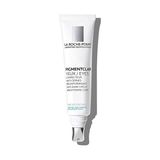 Cekar Store La Roche-Posay Pigmentclar Yeux Göz Çevresi Koyu Halka Karşıtı Bakım Kremi 15ML