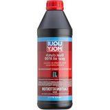Cekar Store Liqui Moly Çift Kavramalı Şanzıman Yağı 8100 1 Litre Otomotiv Bakım Ürünü
