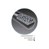 Cekar Store Mekanik Kurşun Kalem Ucu, 36 Adet, 0.9 Mm, 2b - 41 Delft Blue