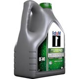Cekar Store Mobil 1 Esp 0W30 Motor Yağı 5 L