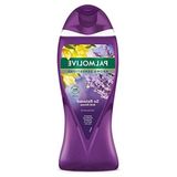 Cekar Store Palmolive Aroma Sensations So Relaxed Lavanta ve Ylang Ylang Yağları Aromatik Banyo ve Duş Jeli (750 Ml)