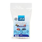 Cekar Store Poşet Akvaryum Tuzu, 1 kg
