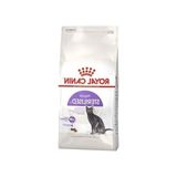 Cekar Store Royal Canin Kısırlaştırılmış Kedi Maması 10KG Yetişkin Sterilised Kısır Kedi Maması 10 kg