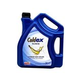 Cekar Store Tess-San Coldex Te 210 Es 3 Lt Mineral Bor Yağ