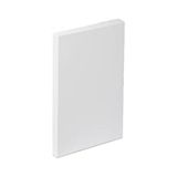 Cekar Store Tuval 25X25 cm