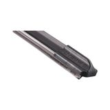Cekar Store Würth Vw Jetta Dört Mevsim Sileceği Plus 2'li Takım 2012-2021 (600/475 Mm)