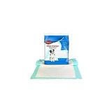 Cekar Store Yavru Köpek Çiş Eğitim Pedi 60X90CM 8 Adet