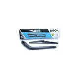 Cekar Store Yeo Toyota Corolla Verso Arka Silecek Kolu 2001-2004