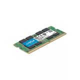 Cekave Crucıal 8Gb Ddr4 3200Mhz Cl19 Notebook Ram Value Ct8g4sfra32a
