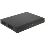 Cekave Dahua 32KANAL NVR5232-EI 2-Diskli H265 Nvr Kayıt Cihazı